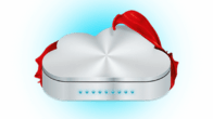 Afrihost hosting