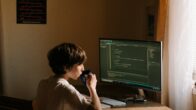 How to register a domain