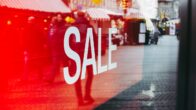 Cheapest .co.za Domain in South Africa