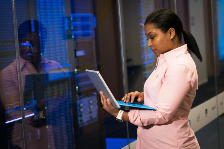 The Cheapest VPS servers in South Africa 11 cheapest vps server in south africa