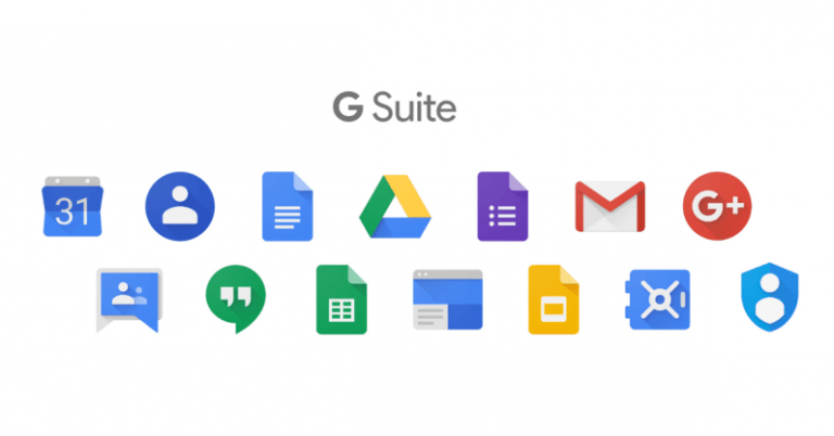 cheapest-G-Suite-provider-in-south-africa