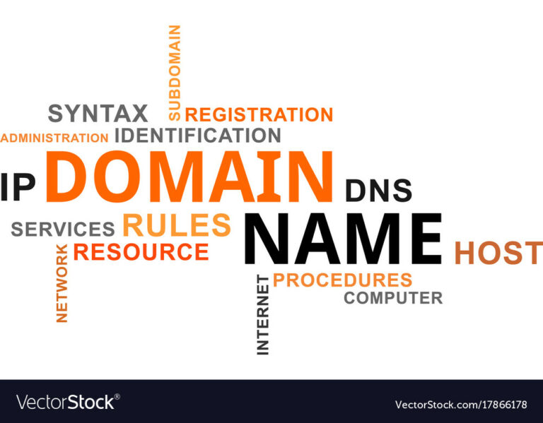 cheapest-domain-name-south-africa