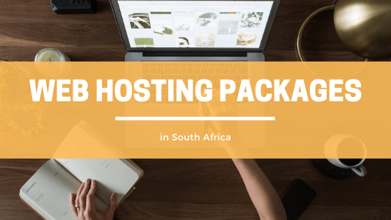 Web Hosting Packages in South Africa And Their Prices (2024 Update) 9 Web-hosting-packages-in-south-africa