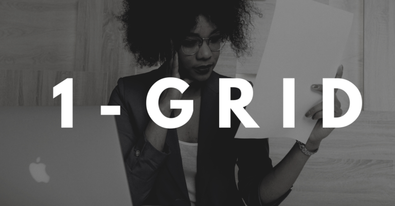 Blog 26 1-grid
