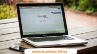 A website is essential today and you will find yourself needing one