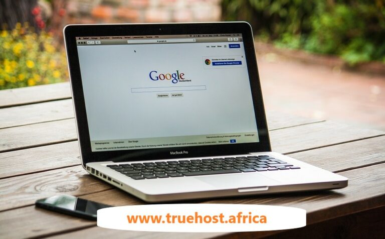 A website is essential today and you will find yourself needing one