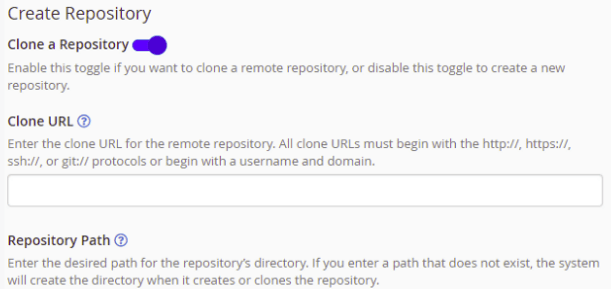 Web Hosting Company That Supports Node js Hosting in South Africa