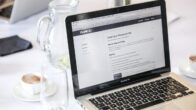 Free Domain Registration in South Africa