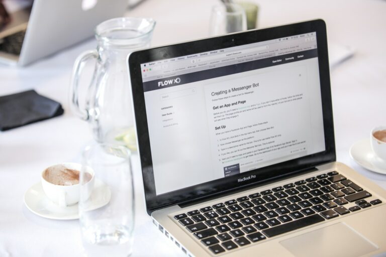 Blog 18 Free Domain Registration in South Africa