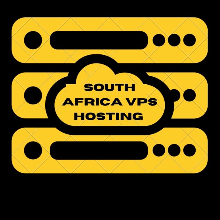 How to order a VPS in South Africa 7 How to order a VPS in South Africa