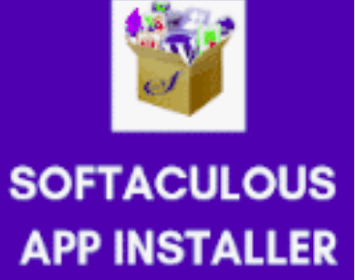 Blog 2 how to uninstall wordpress using softaculous app installer