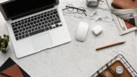 Web Hosting Reseller South Africa