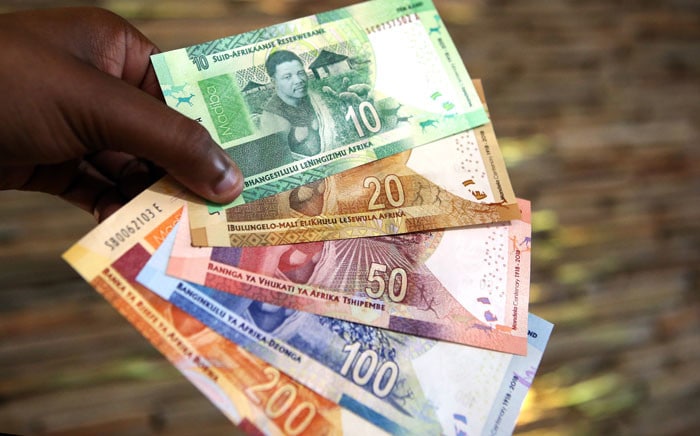 Blog 9 Web hosting prices in South Africa