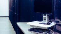 VPS hosting in South Africa