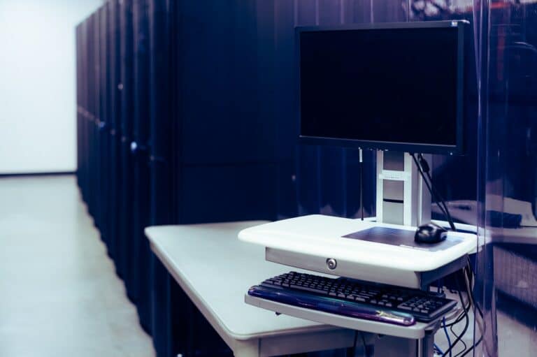 Beginners Guide To VPS Hosting In South Africa 6 VPS hosting in South Africa