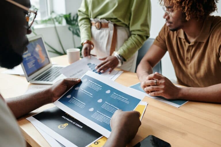 Online Marketing Business In South Africa