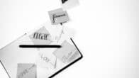 Create a website