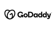 GoDaddy In South Africa