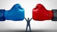 When it comes to creating an online presence there are two giants ready for this. In this post, we'll talk about GoDaddy vs Afrihost.