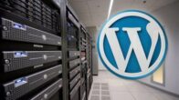 afrihost wordpress