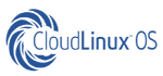 cloudlinux-logo