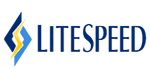 litespeed-logo