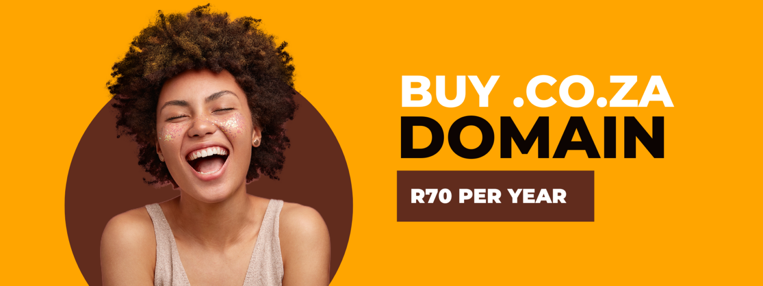 How to Buy a Car Through Your Business in South Africa