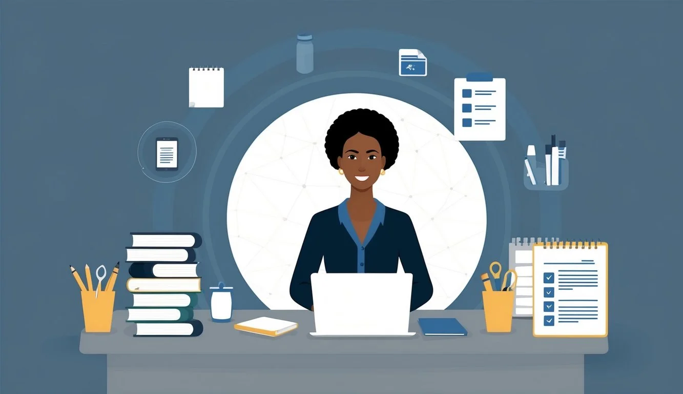What Business Can I Start with R1000 in South Africa