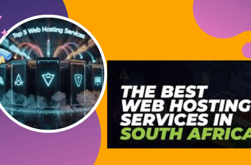 The Ultimate Guide to Choosing the&hellip;