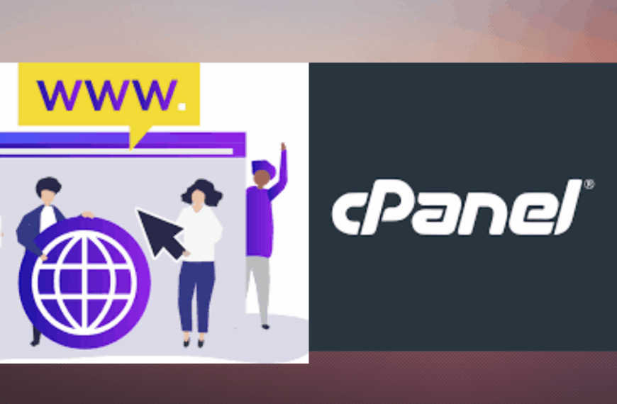 affordable cpanel hosting