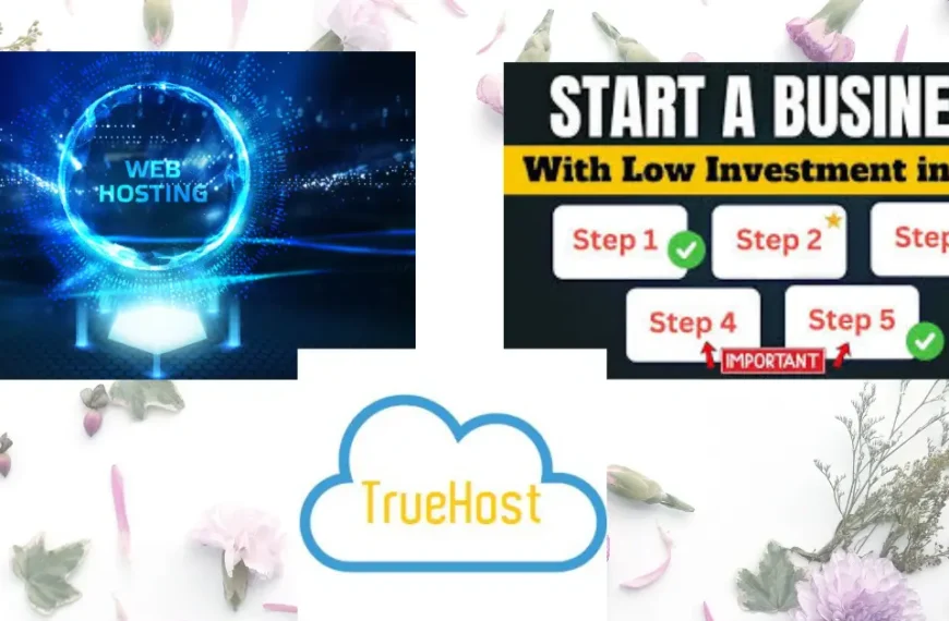 best cheap web hosting