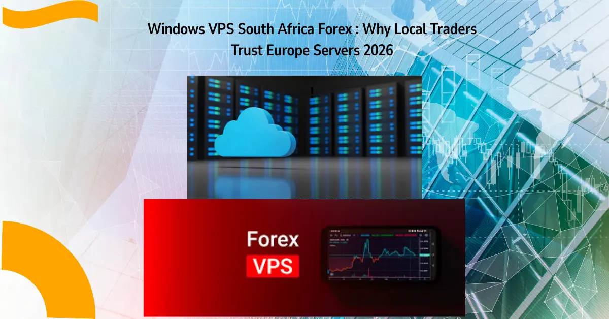 windows vps