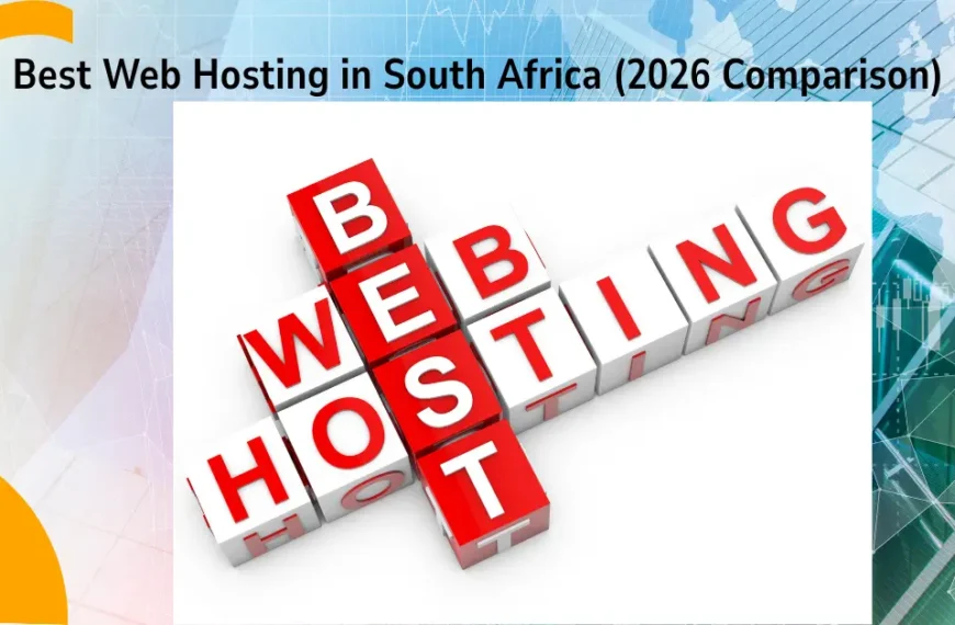 best web hosting