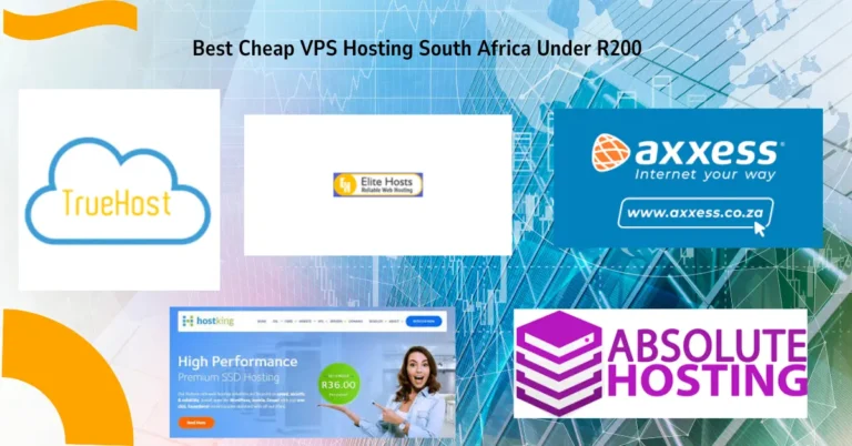 cheap vps hosting