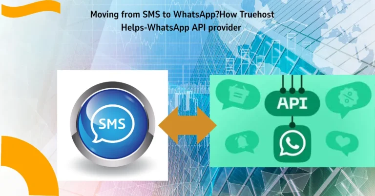 sms to whatsapp api