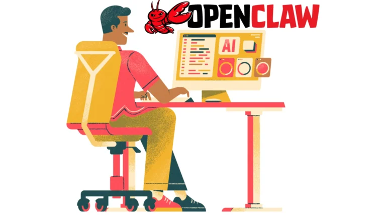 OpenClaw AI assistant capabilities