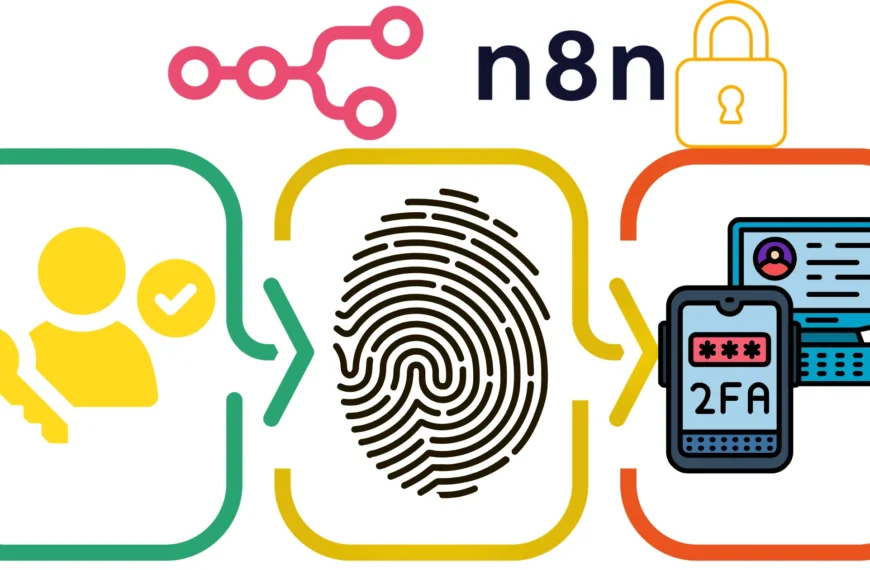 n8n workflows secure